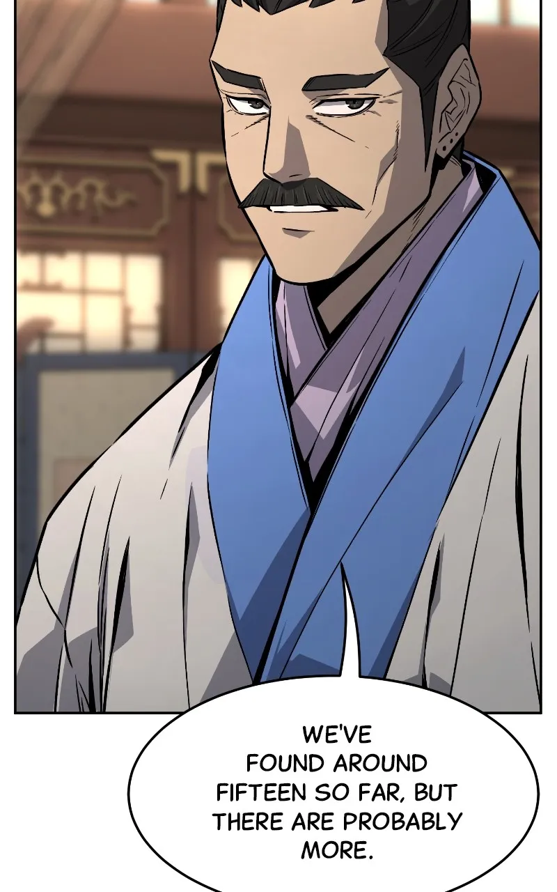 Read Absolute Sword Sense chapter 76 image 88 on Lezhin