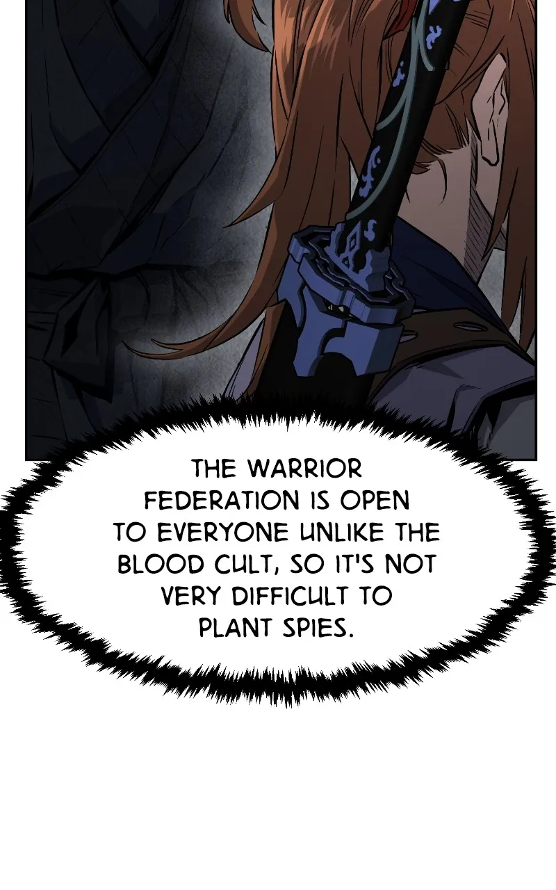 Read Absolute Sword Sense chapter 76 image 90 on Lezhin