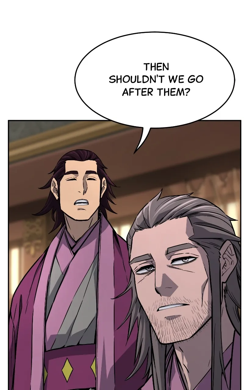 Read Absolute Sword Sense chapter 76 image 91 on Lezhin