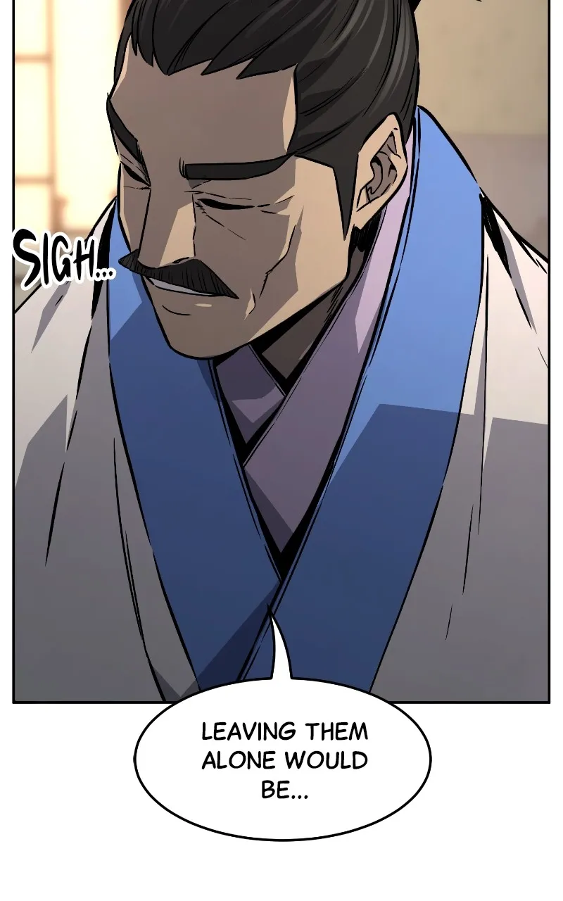 Read Absolute Sword Sense chapter 76 image 93 on Lezhin