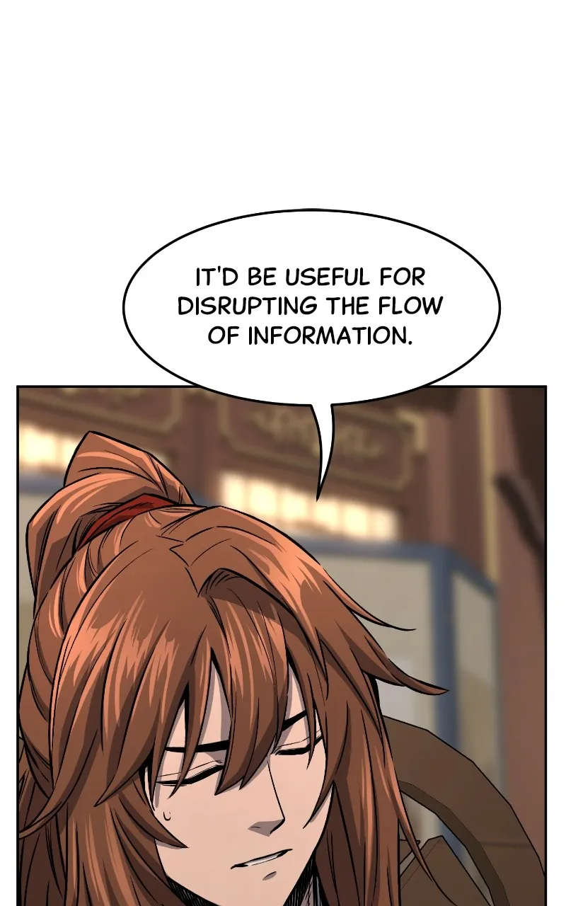Read Absolute Sword Sense chapter 76 image 94 on Lezhin