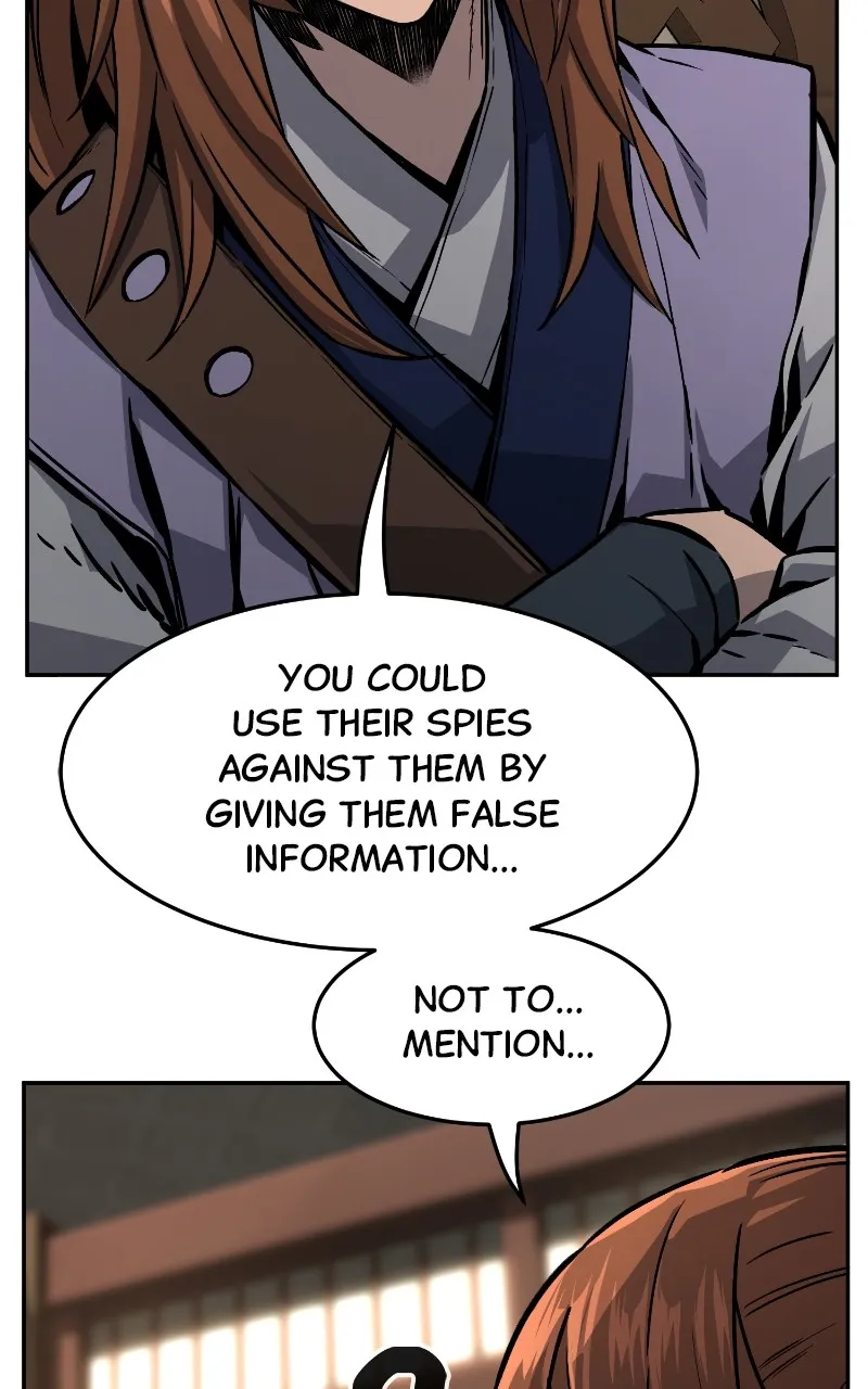 Read Absolute Sword Sense chapter 76 image 95 on Lezhin