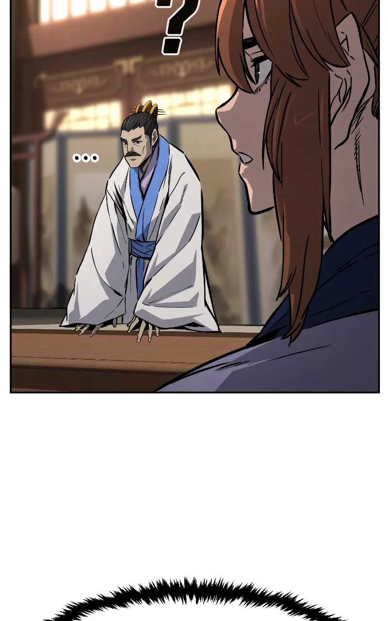 Read Absolute Sword Sense chapter 76 image 96 on Lezhin
