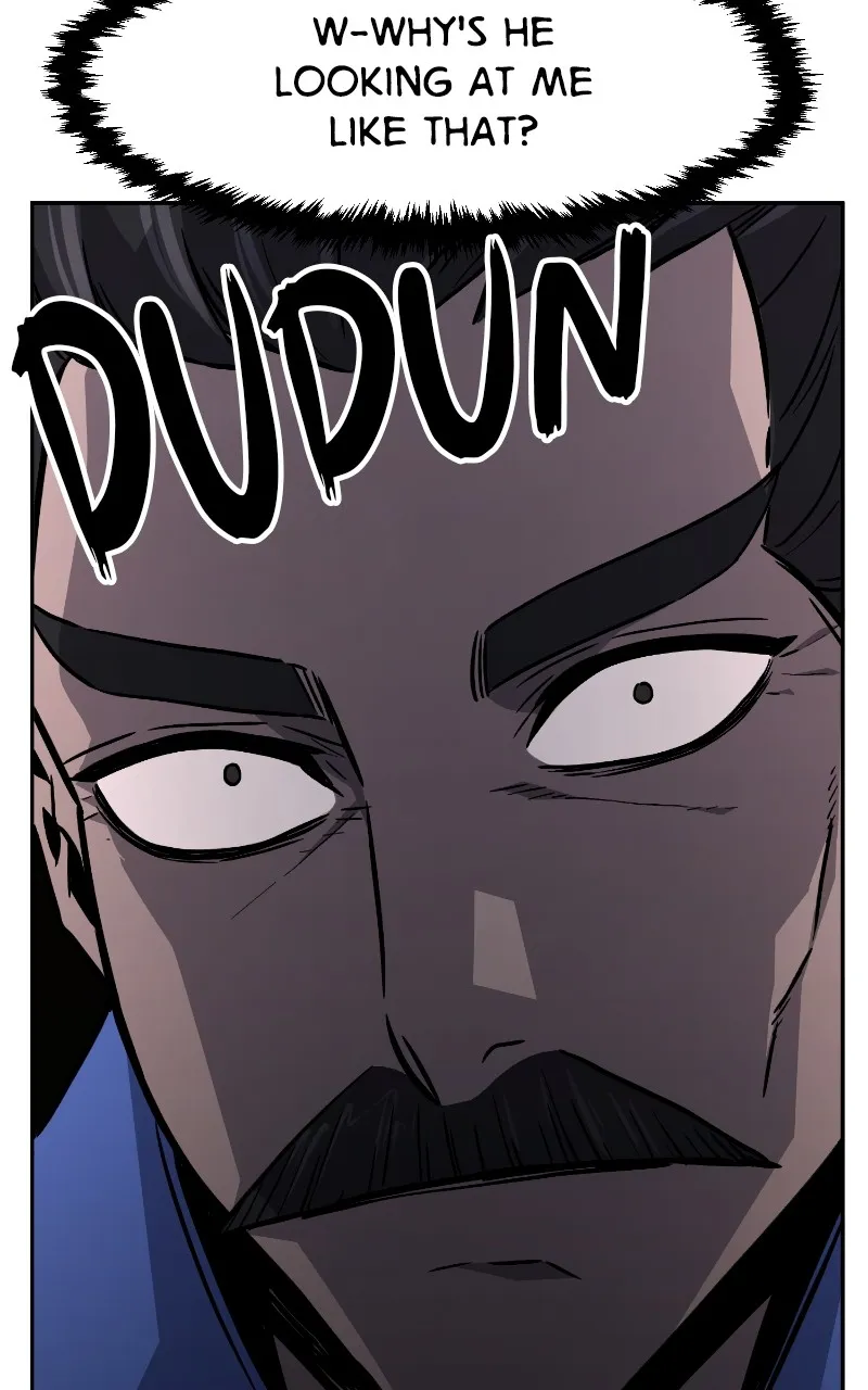 Read Absolute Sword Sense chapter 76 image 97 on Lezhin