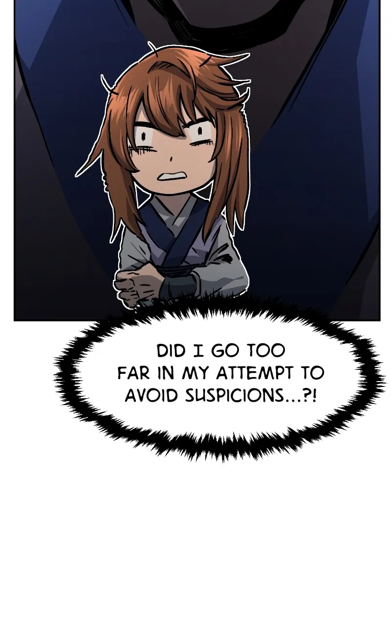 Read Absolute Sword Sense chapter 76 image 98 on Lezhin