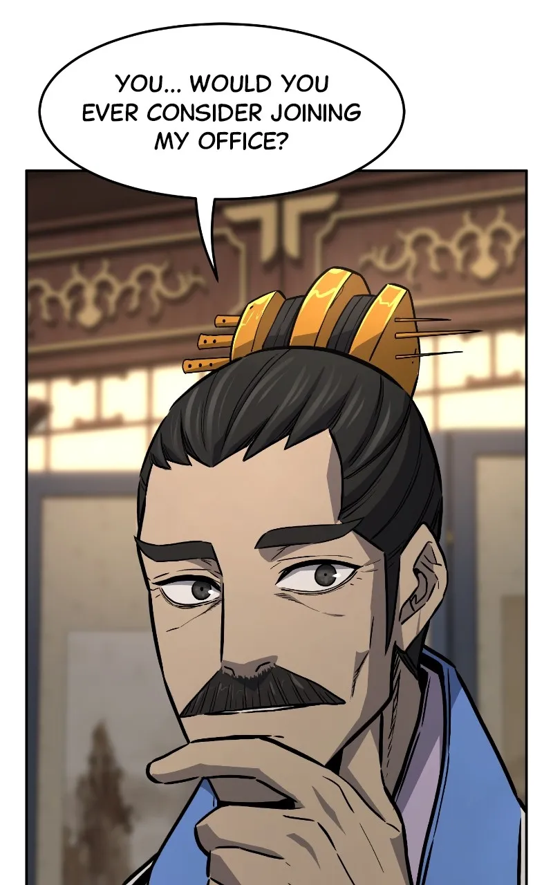 Read Absolute Sword Sense chapter 76 image 99 on Lezhin