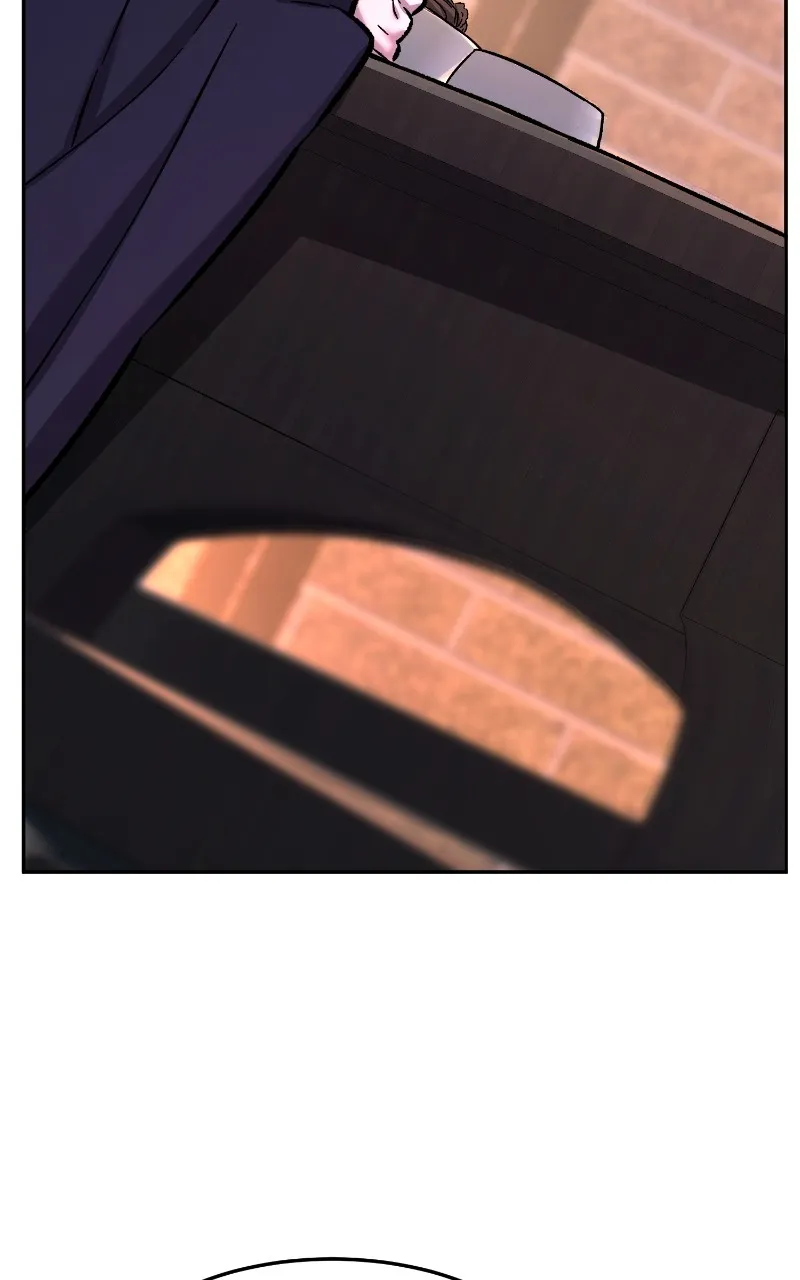 Read Absolute Sword Sense chapter 79 image 101 on Lezhin