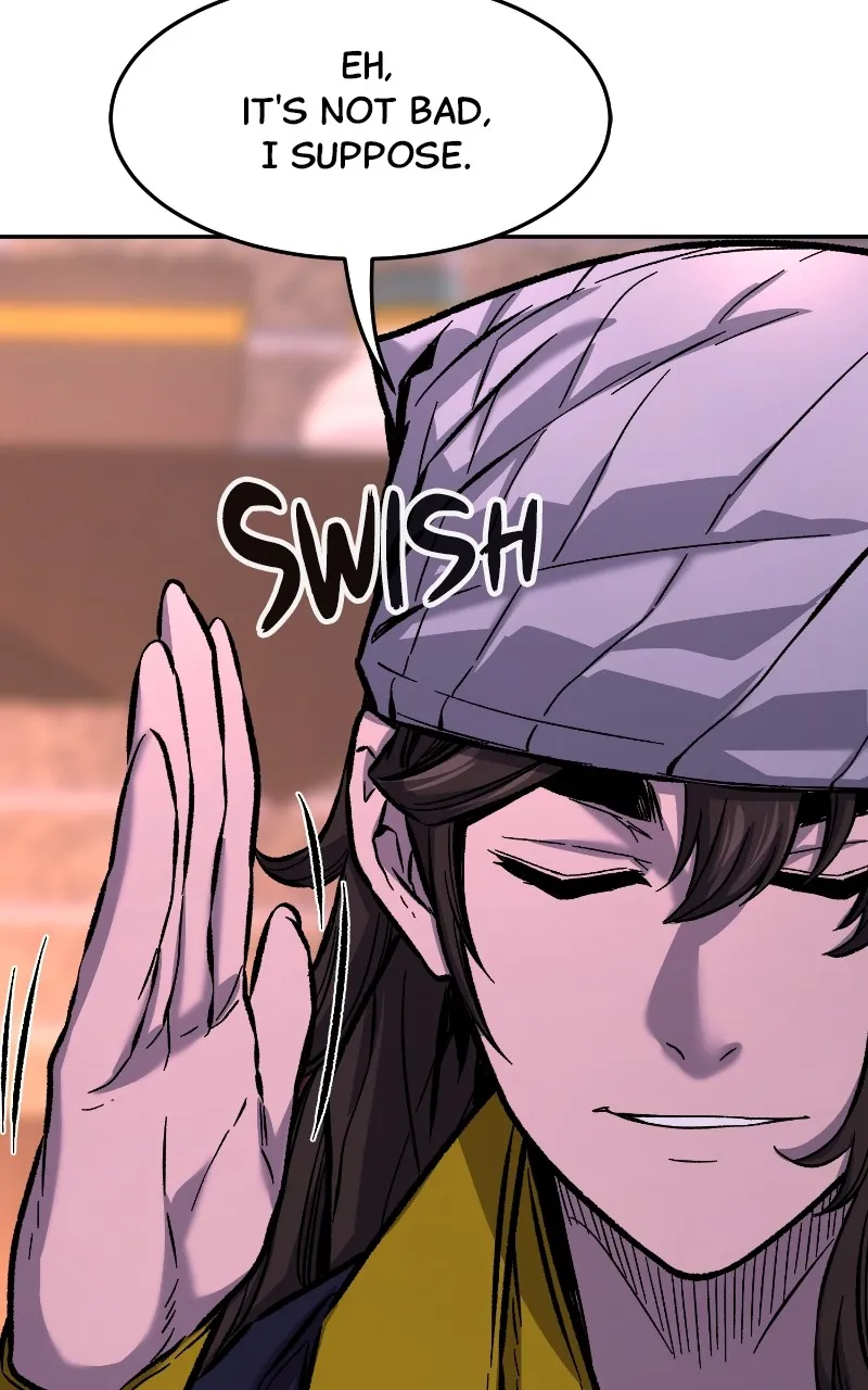 Read Absolute Sword Sense chapter 79 image 102 on Lezhin