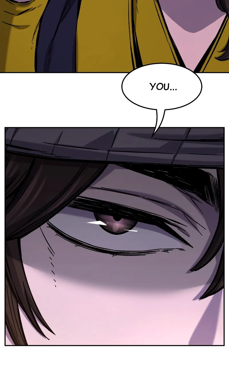 Read Absolute Sword Sense chapter 79 image 103 on Lezhin