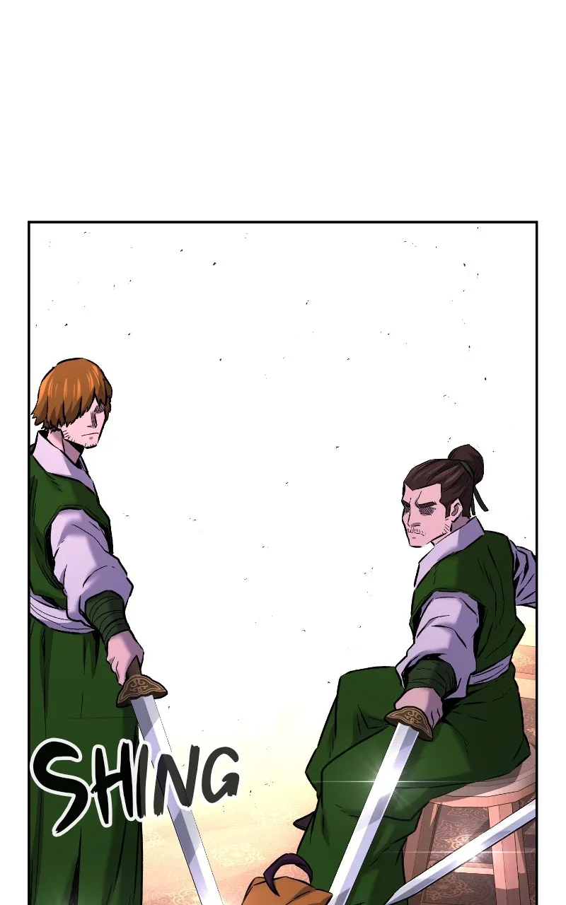 Read Absolute Sword Sense chapter 79 image 104 on Lezhin