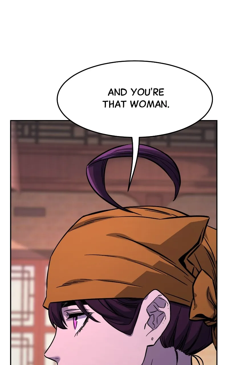 Read Absolute Sword Sense chapter 79 image 106 on Lezhin