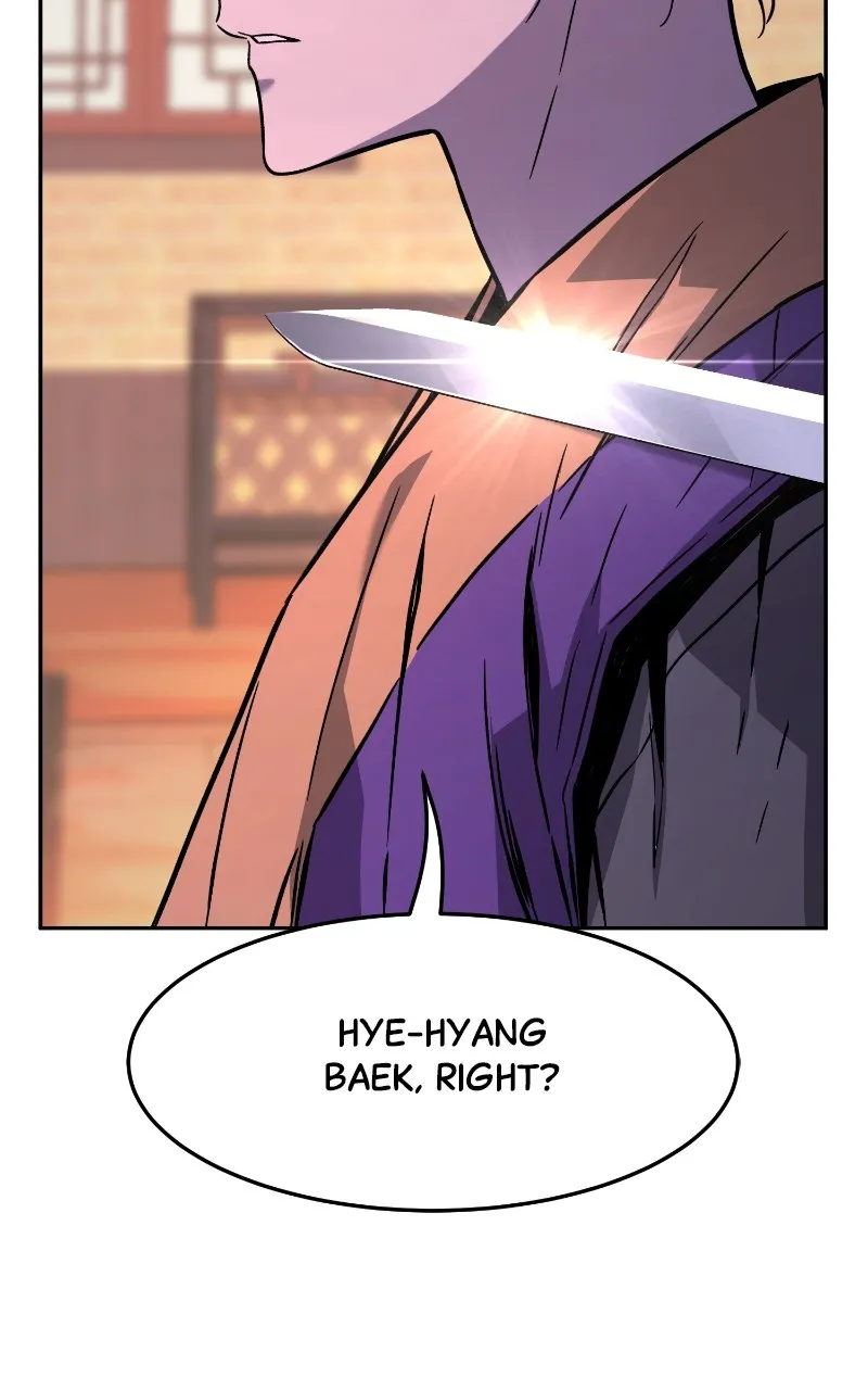 Read Absolute Sword Sense chapter 79 image 107 on Lezhin