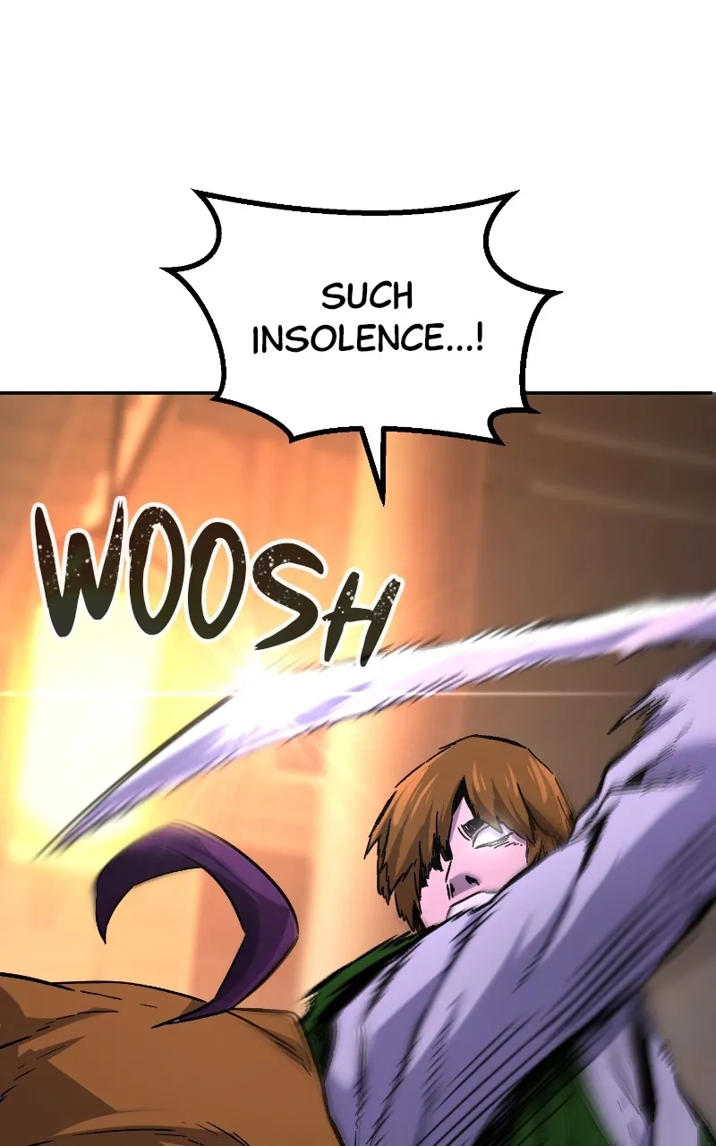 Read Absolute Sword Sense chapter 79 image 108 on Lezhin