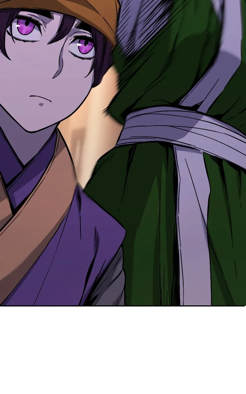 Read Absolute Sword Sense chapter 79 image 109 on Lezhin