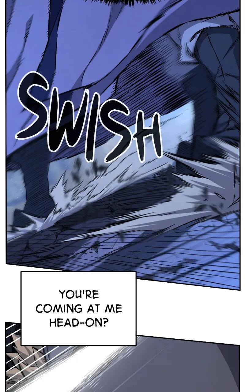 Read Absolute Sword Sense chapter 79 image 11 on Lezhin