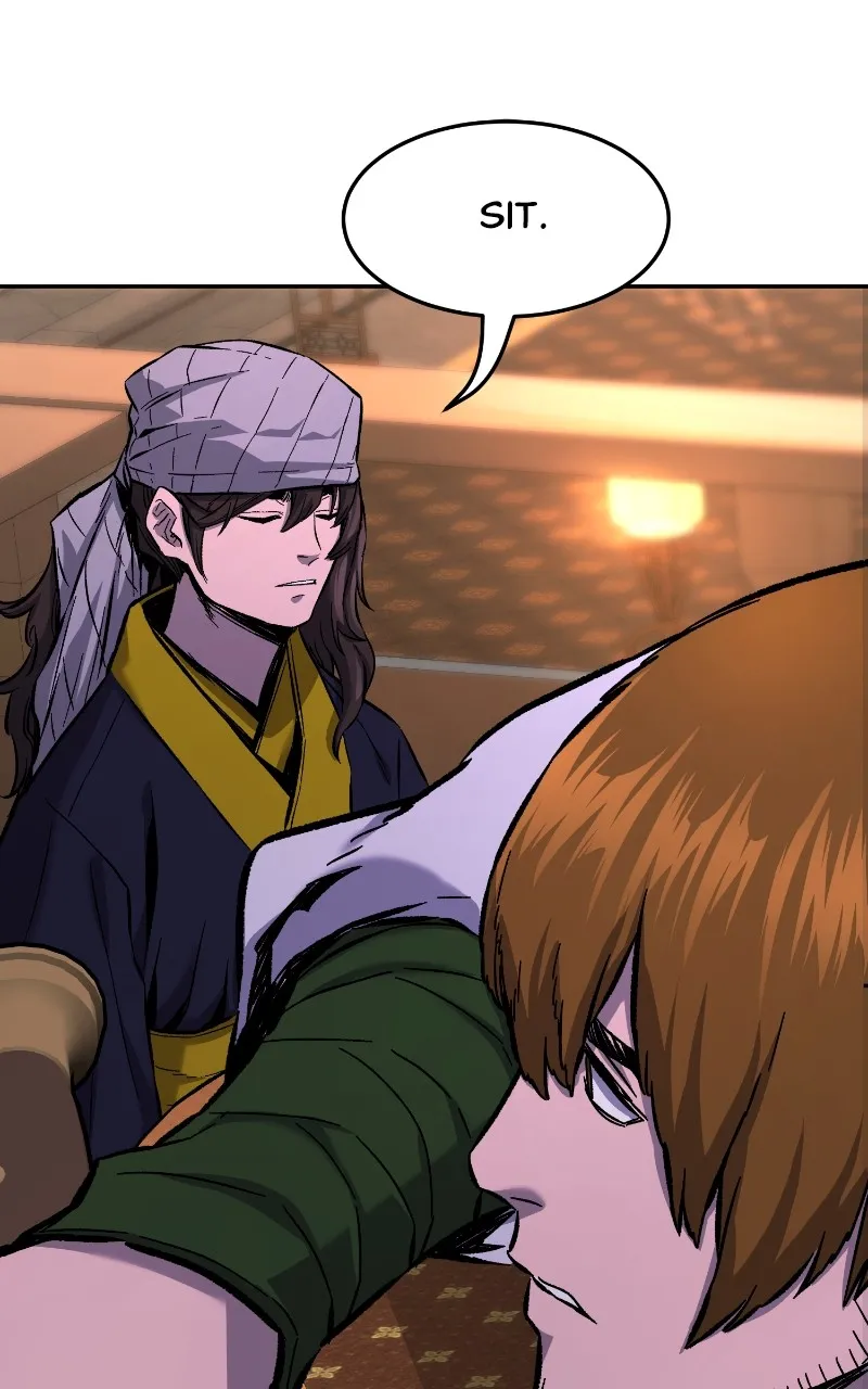 Read Absolute Sword Sense chapter 79 image 110 on Lezhin
