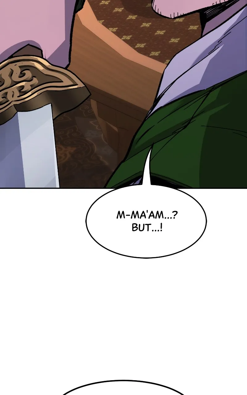 Read Absolute Sword Sense chapter 79 image 111 on Lezhin