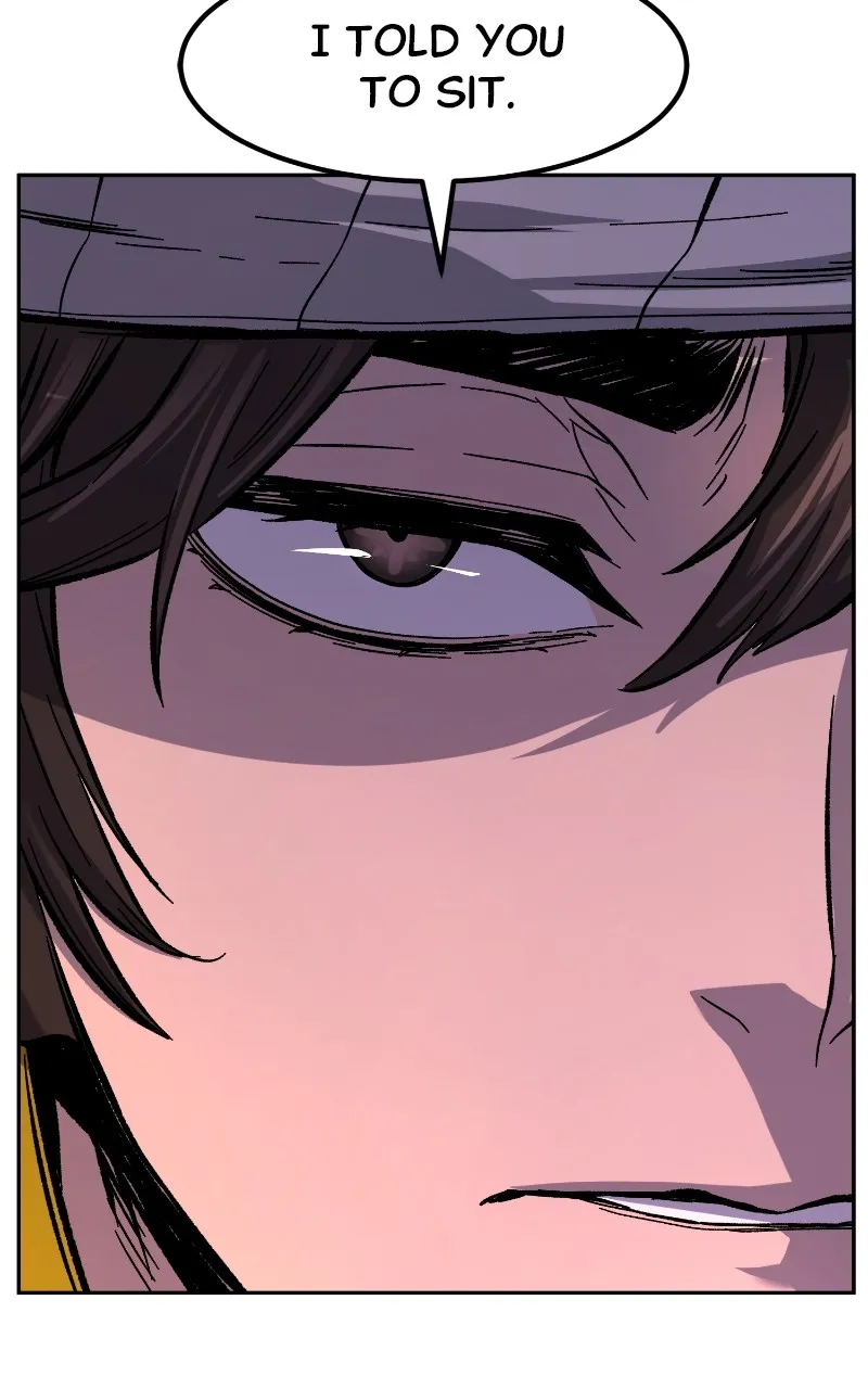 Read Absolute Sword Sense chapter 79 image 112 on Lezhin