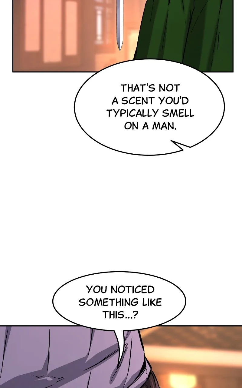 Read Absolute Sword Sense chapter 79 image 114 on Lezhin