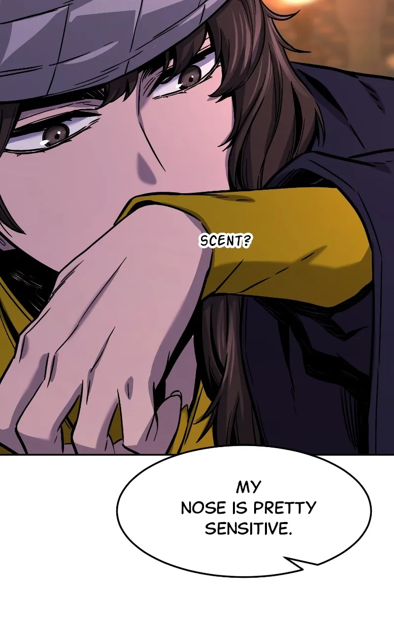 Read Absolute Sword Sense chapter 79 image 115 on Lezhin