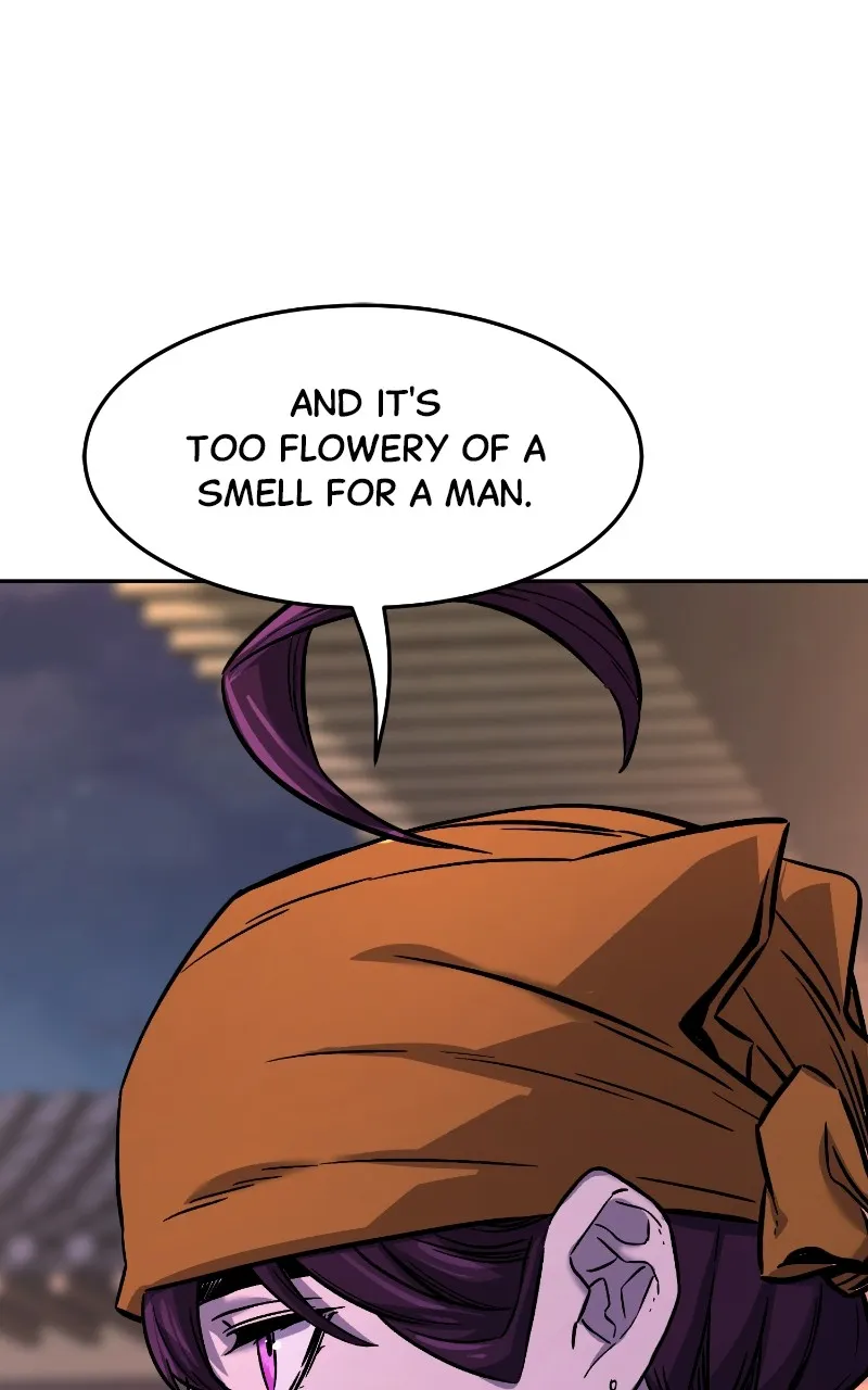 Read Absolute Sword Sense chapter 79 image 116 on Lezhin