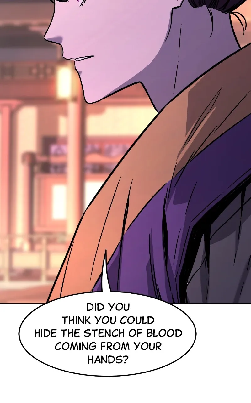 Read Absolute Sword Sense chapter 79 image 117 on Lezhin