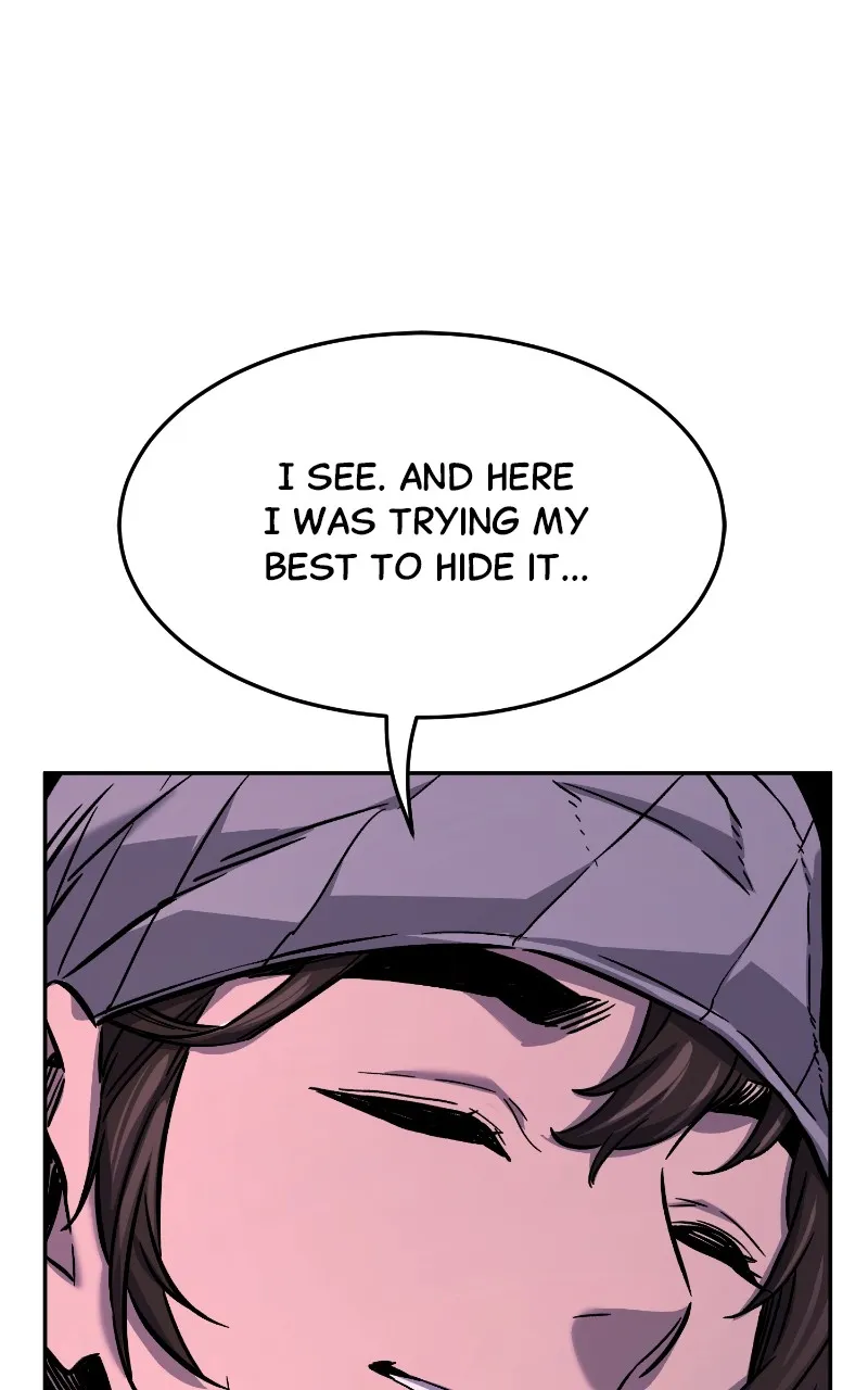 Read Absolute Sword Sense chapter 79 image 118 on Lezhin