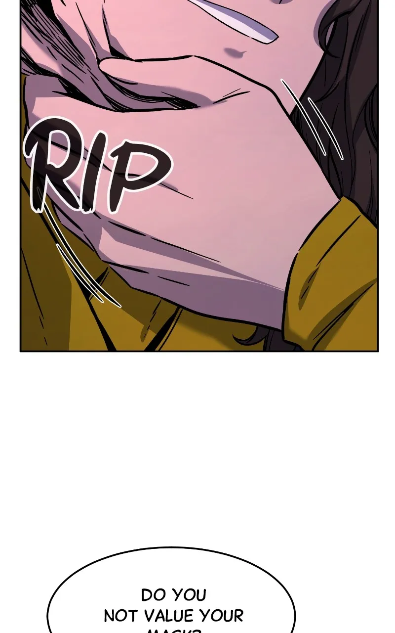 Read Absolute Sword Sense chapter 79 image 119 on Lezhin