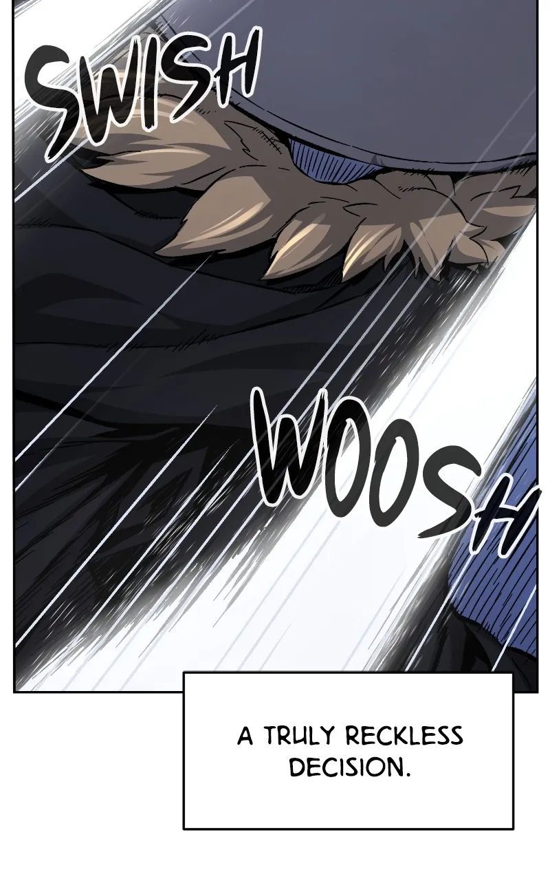 Read Absolute Sword Sense chapter 79 image 12 on Lezhin