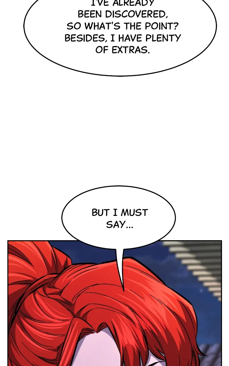 Read Absolute Sword Sense chapter 79 image 121 on Lezhin