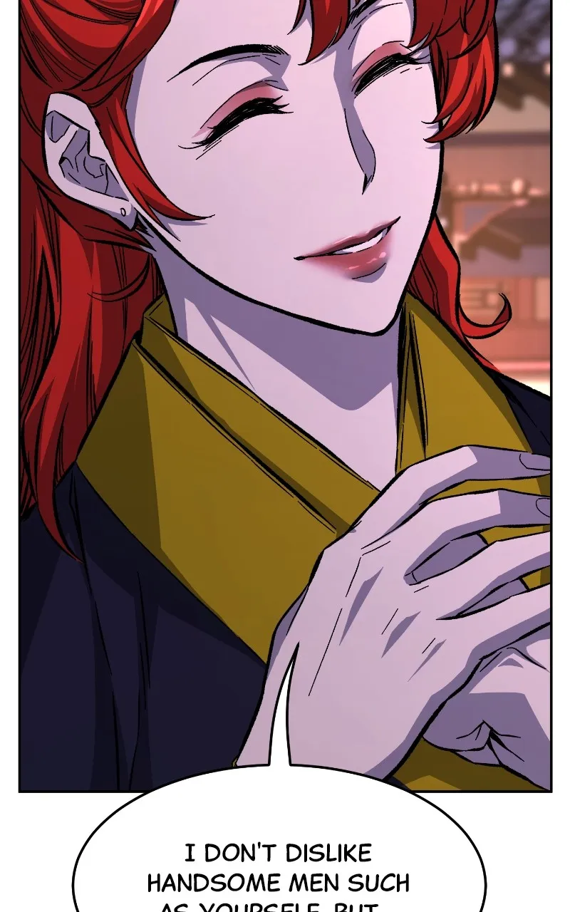 Read Absolute Sword Sense chapter 79 image 122 on Lezhin
