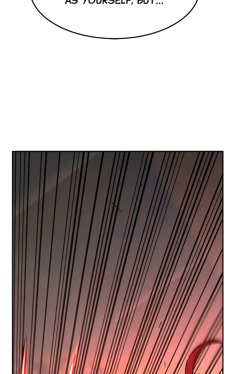 Read Absolute Sword Sense chapter 79 image 123 on Lezhin