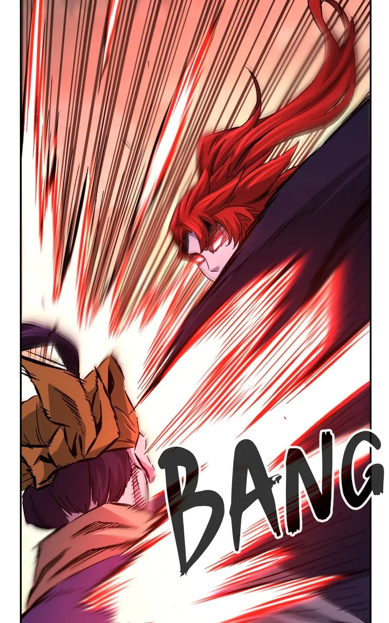 Read Absolute Sword Sense chapter 79 image 124 on Lezhin