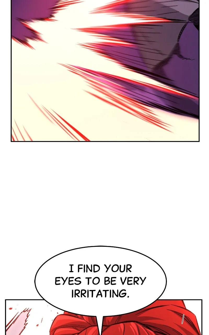 Read Absolute Sword Sense chapter 79 image 125 on Lezhin