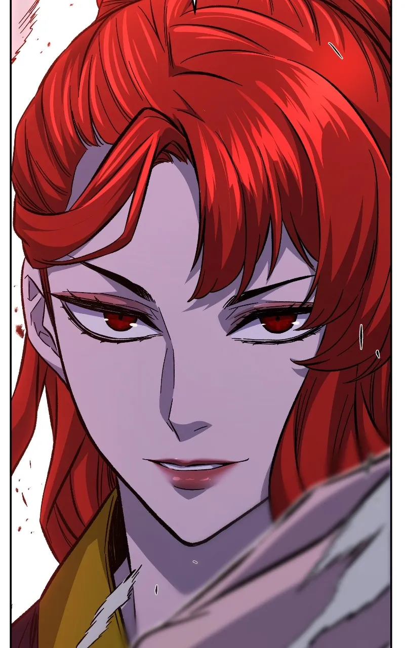 Read Absolute Sword Sense chapter 79 image 126 on Lezhin