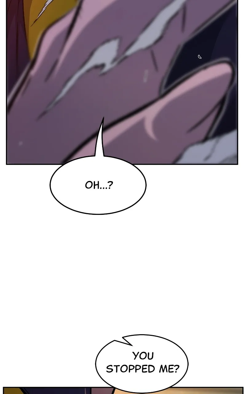 Read Absolute Sword Sense chapter 79 image 127 on Lezhin