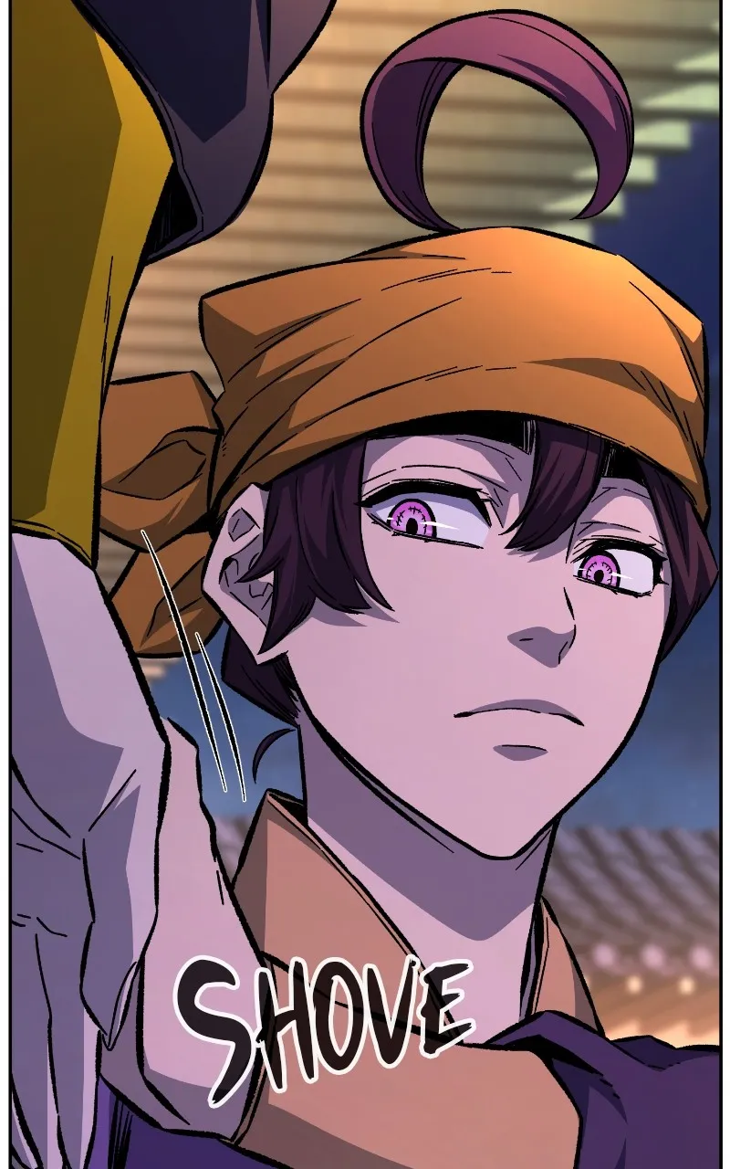 Read Absolute Sword Sense chapter 79 image 128 on Lezhin