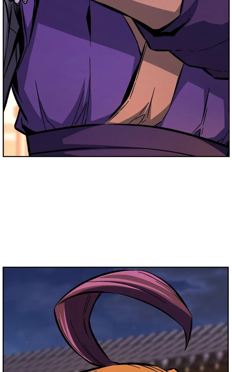 Read Absolute Sword Sense chapter 79 image 129 on Lezhin