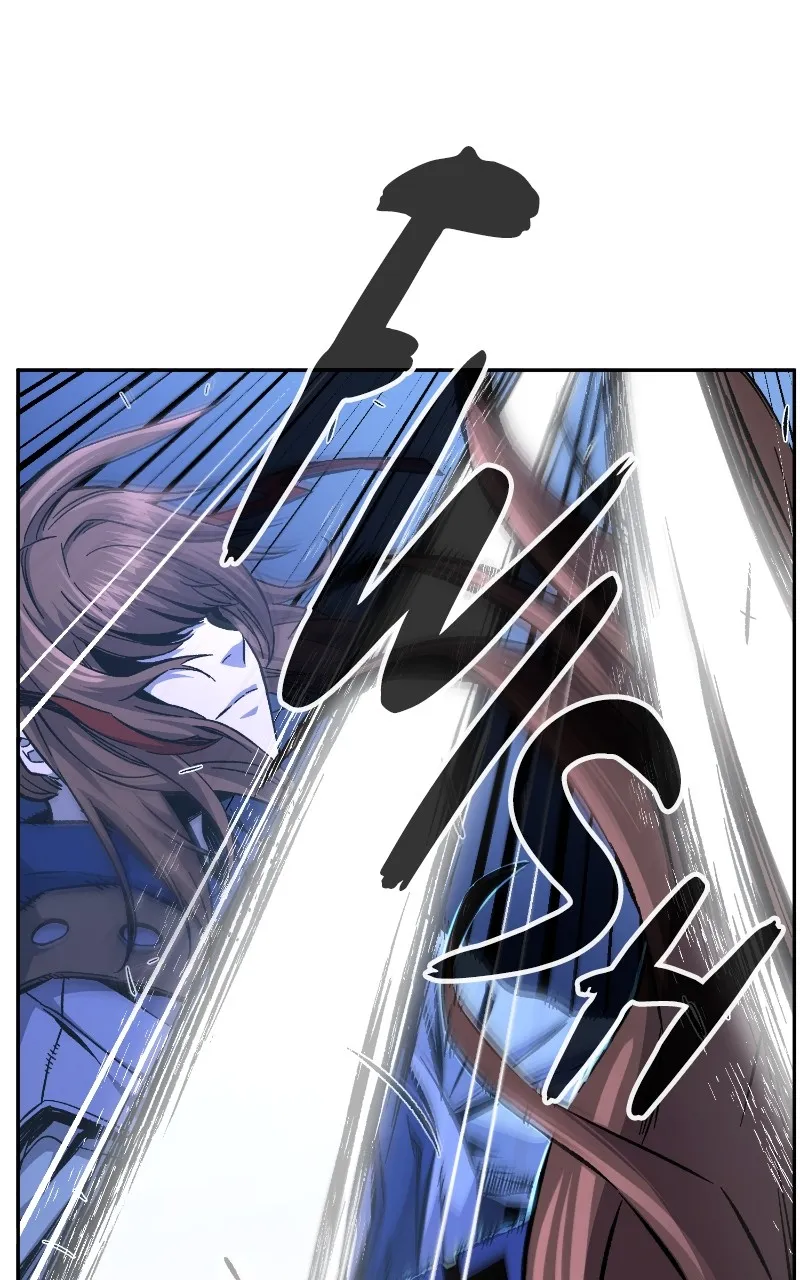 Read Absolute Sword Sense chapter 79 image 13 on Lezhin