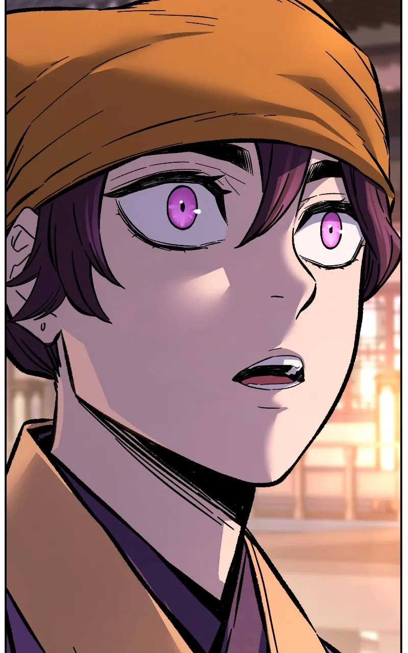 Read Absolute Sword Sense chapter 79 image 130 on Lezhin