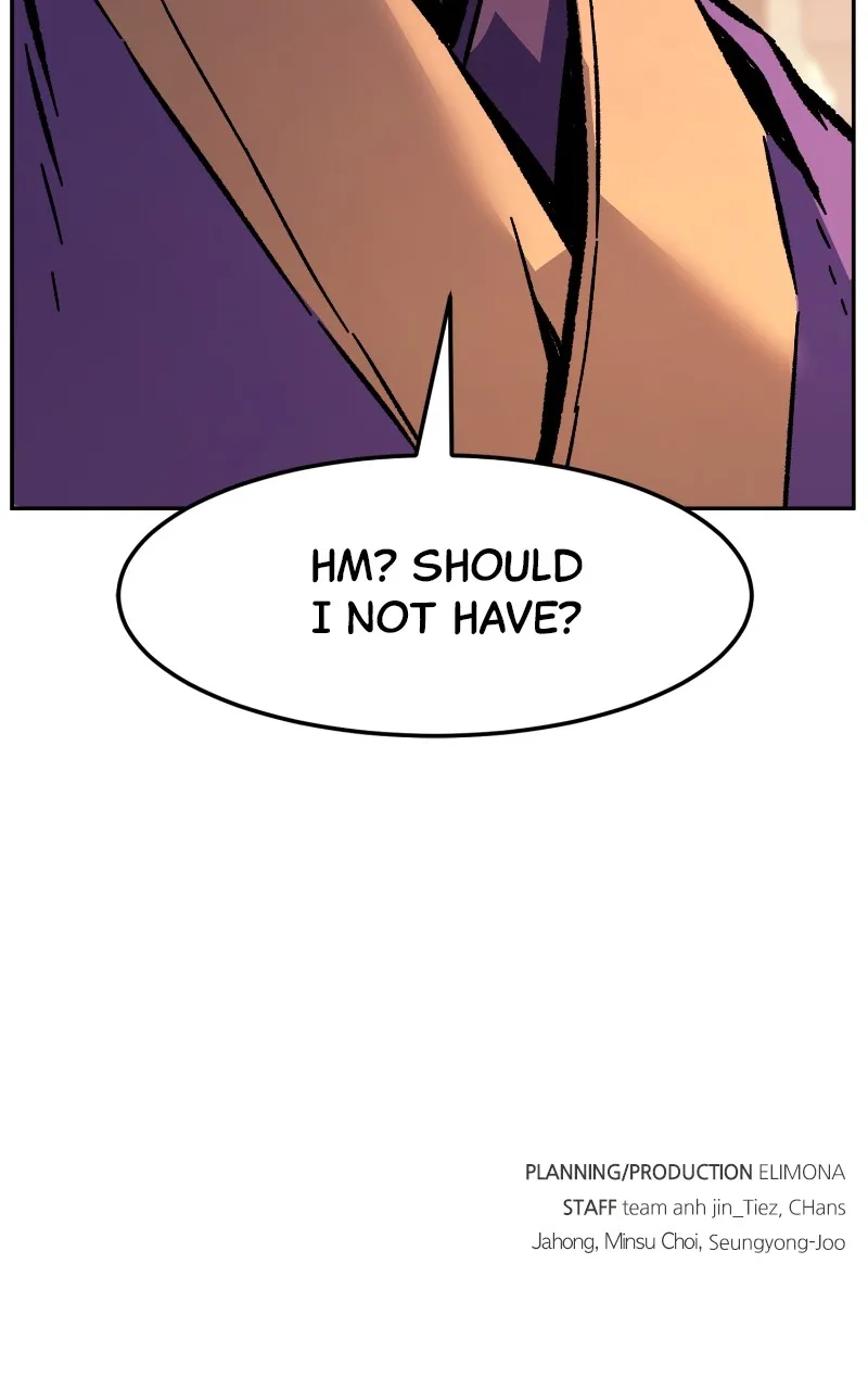 Read Absolute Sword Sense chapter 79 image 131 on Lezhin