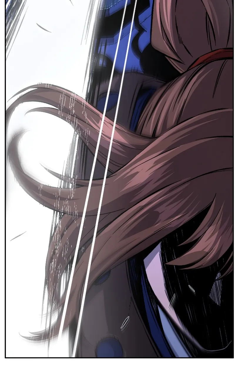 Read Absolute Sword Sense chapter 79 image 14 on Lezhin