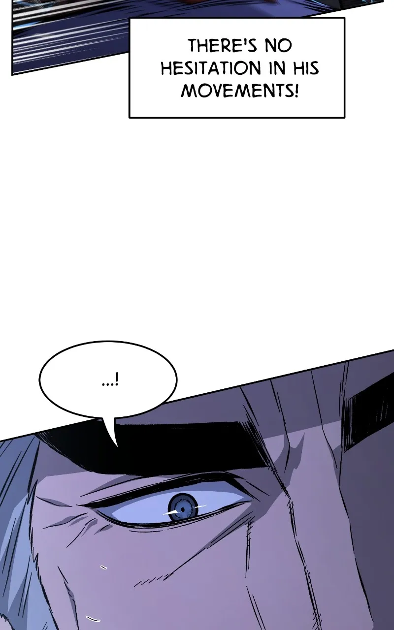 Read Absolute Sword Sense chapter 79 image 16 on Lezhin