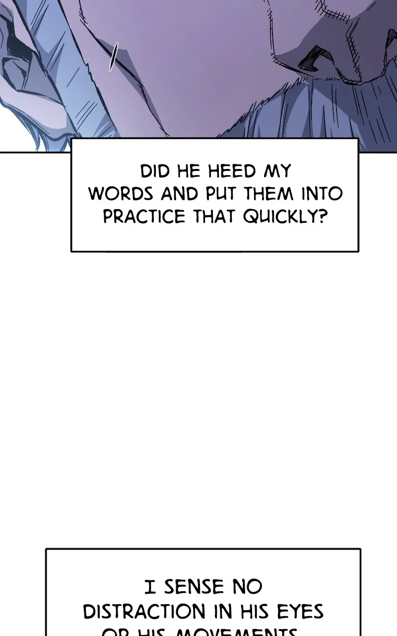 Read Absolute Sword Sense chapter 79 image 17 on Lezhin
