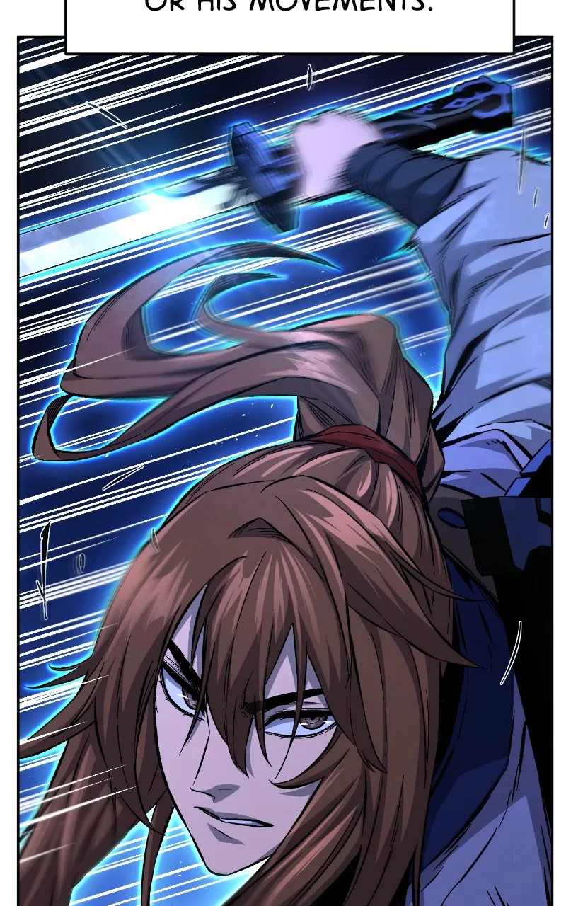 Read Absolute Sword Sense chapter 79 image 18 on Lezhin
