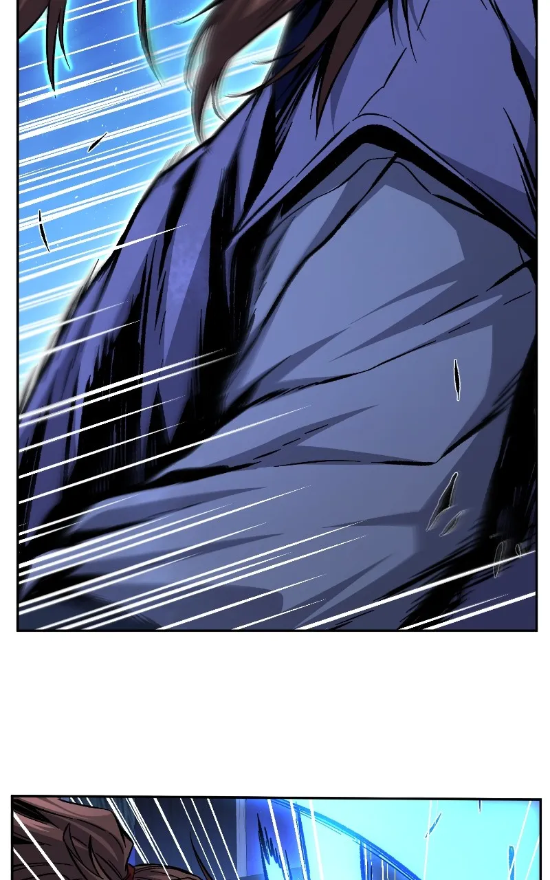 Read Absolute Sword Sense chapter 79 image 19 on Lezhin