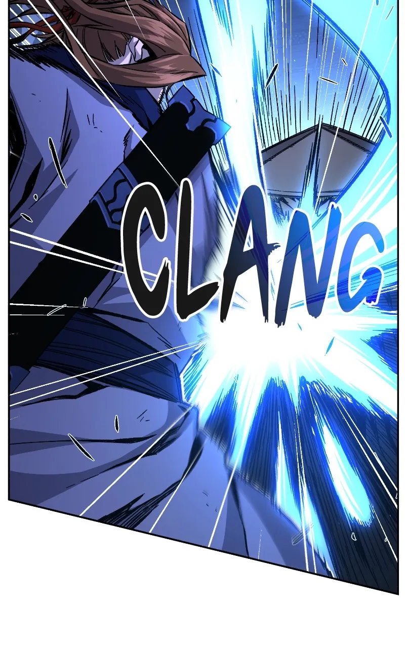 Read Absolute Sword Sense chapter 79 image 20 on Lezhin