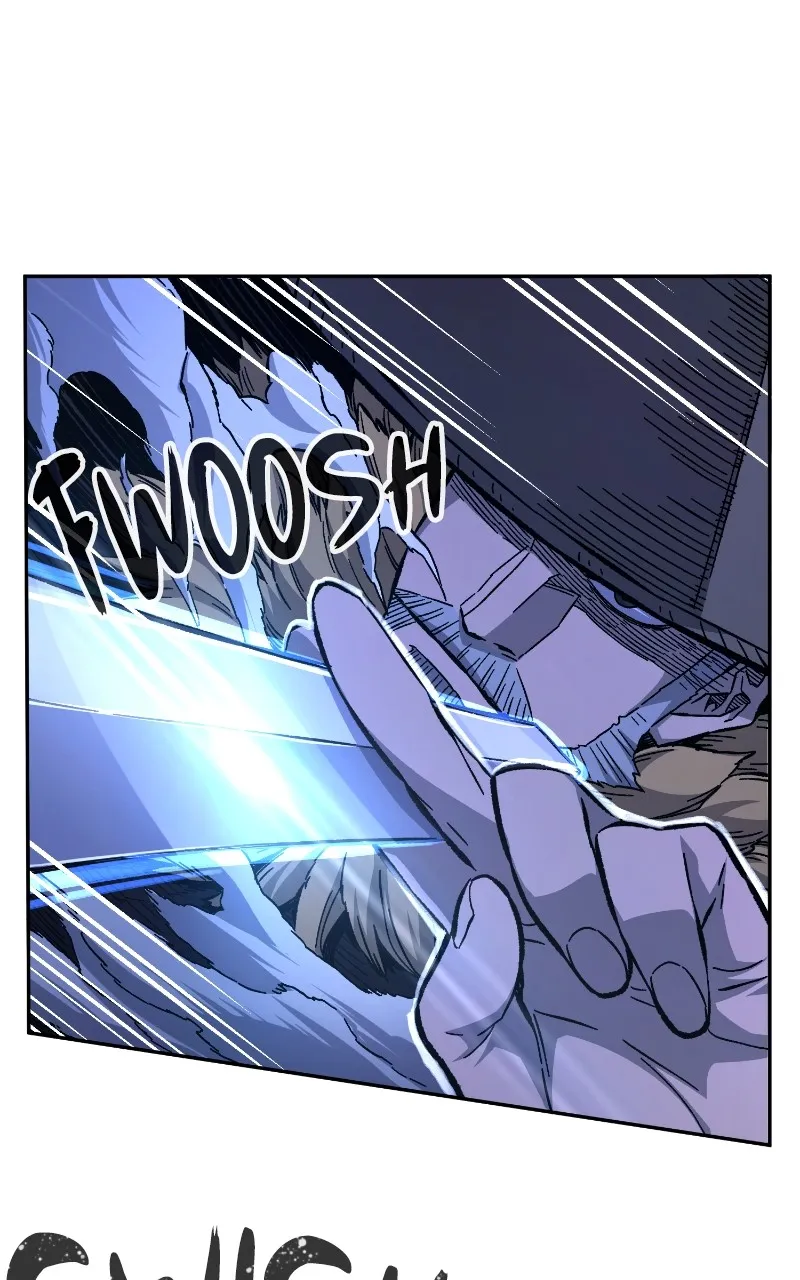 Read Absolute Sword Sense chapter 79 image 21 on Lezhin
