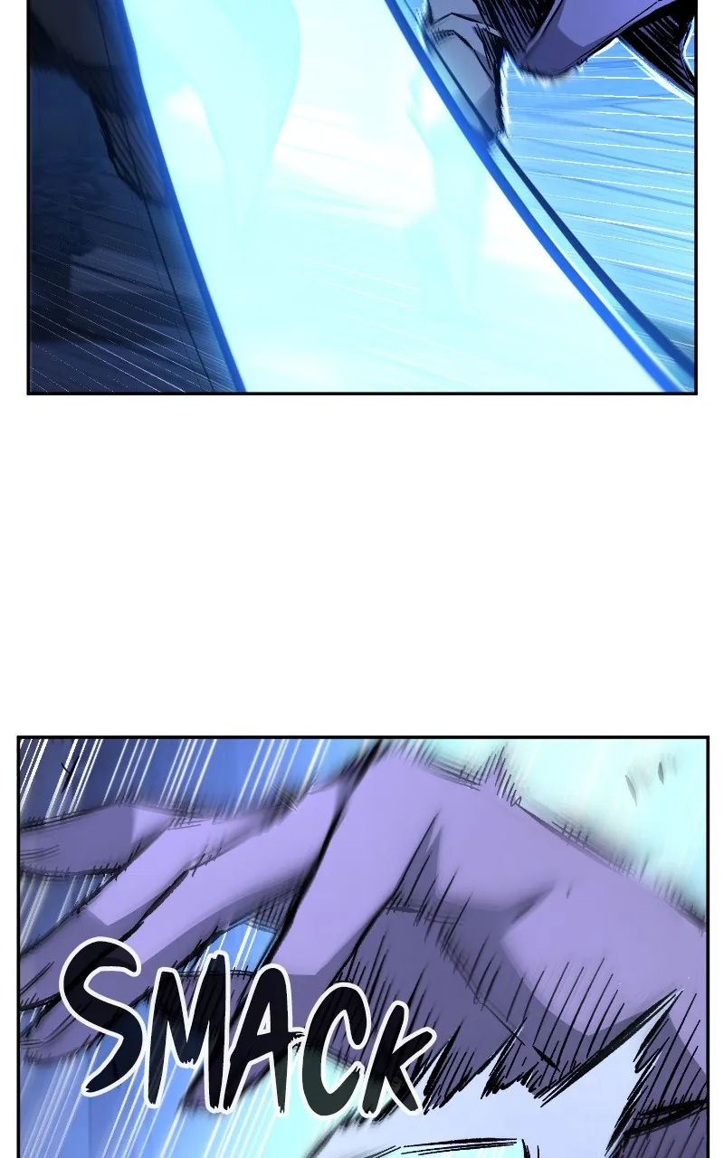 Read Absolute Sword Sense chapter 79 image 23 on Lezhin