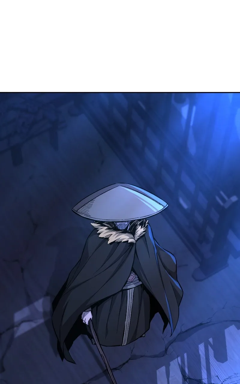 Read Absolute Sword Sense chapter 79 image 26 on Lezhin